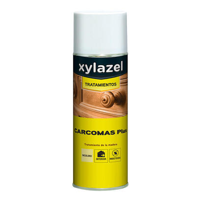 xylazel-carcomas-plus-inyeccion-0250l-5608818