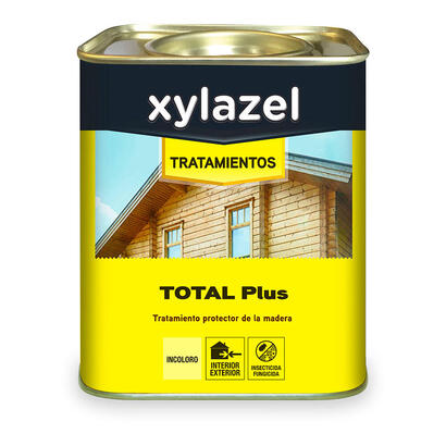 xylazel-total-plus-5l-5608826