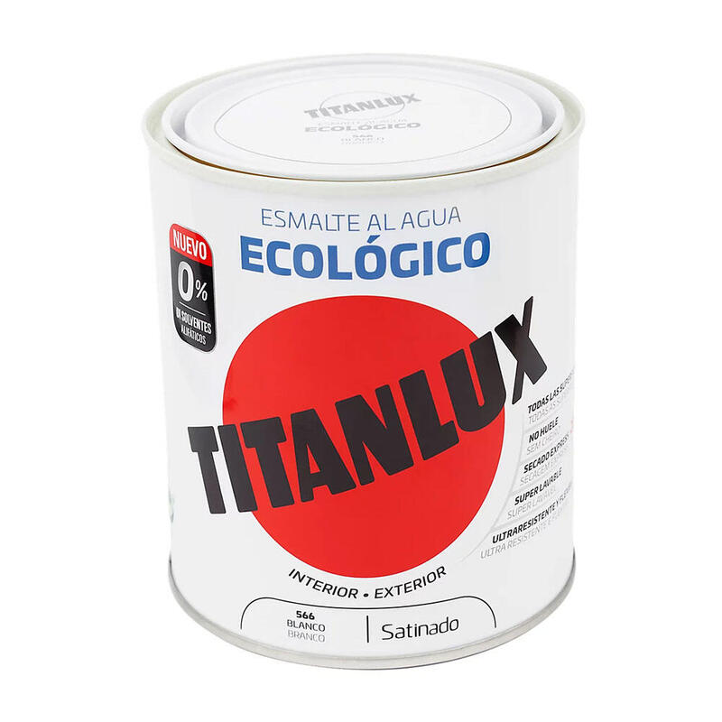 esmalte-ecologico-al-agua-satinado-blanco-750ml-titanlux-01t056634