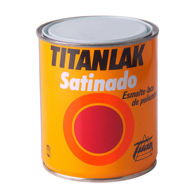 esmalte-laca-poliuretano-titanlak-satinado-blanco-750ml-titan-11140034