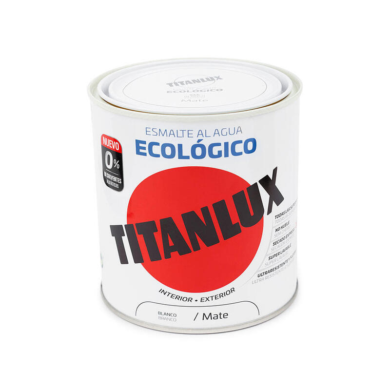 esmalte-ecologico-al-agua-mate-blanco-750ml-titanlux-02t056634