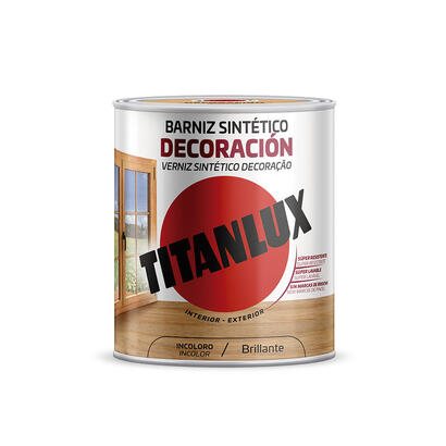 barniz-sintetico-decoracion-brillante-incoloro-0750l-titanlux-m10100034