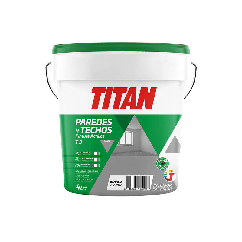 pintura-acrilica-para-decoracion-de-paredes-y-techos-t-3-blancomate-4l-titan-123000304