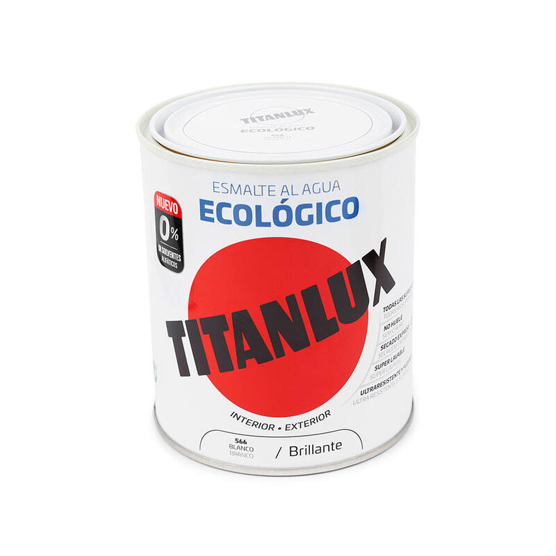esmalte-ecologico-al-agua-brillante-blanco-750ml-titanlux-00t056634