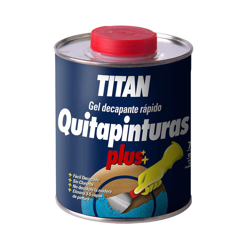 gel-decapante-quitapinturas-plus-375-ml