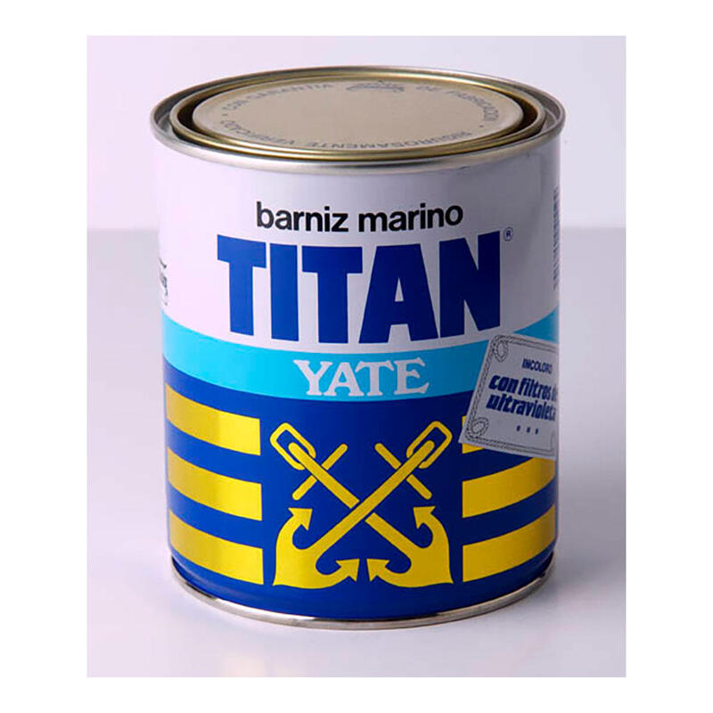 barniz-brillante-incoloro-yate-0750l-titan-045000734