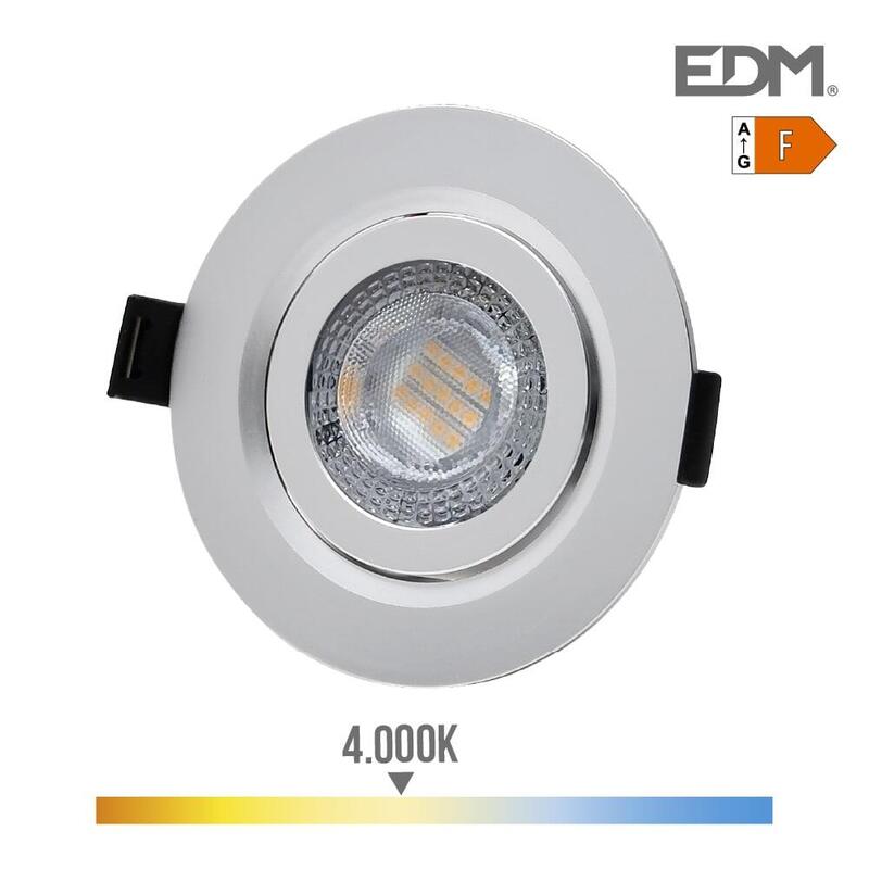 downlight-led-empotrar-9w-806lm-ra80-4000k-redondo-color-cromo-o9cm-edm
