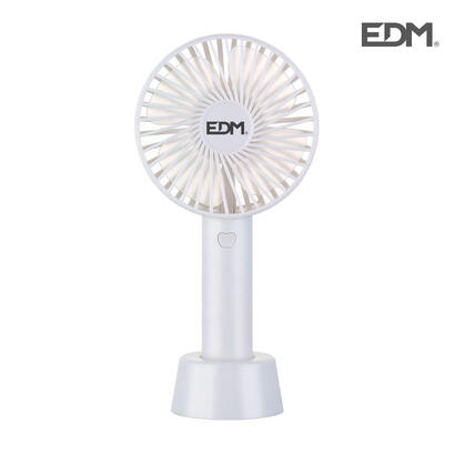 edm-ventilador-de-mano-recargable