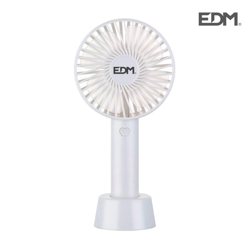 edm-ventilador-de-mano-recargable