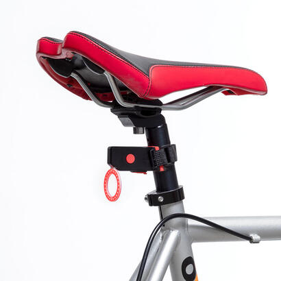 linterna-led-trasera-para-bicicleta-biklium-innovagoods