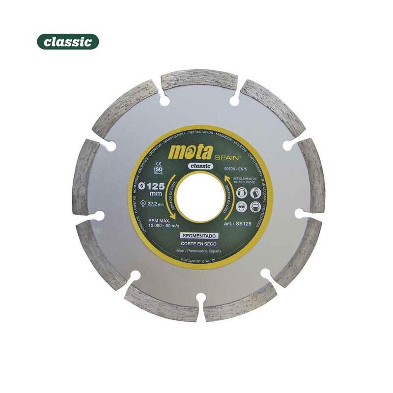 disco-diamantado-segmentado-laster-o125mm-ss125-mota