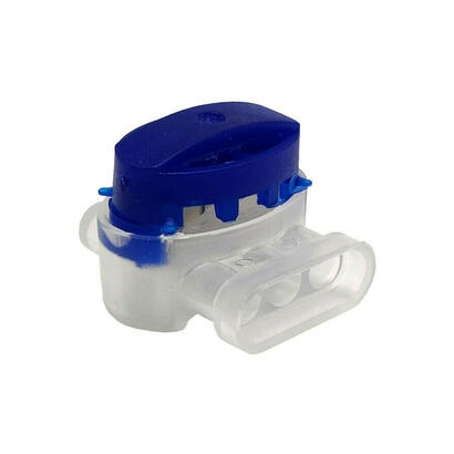 conector-estanco-con-gel-ip67-solera-clg15az-bolsa-5-uds