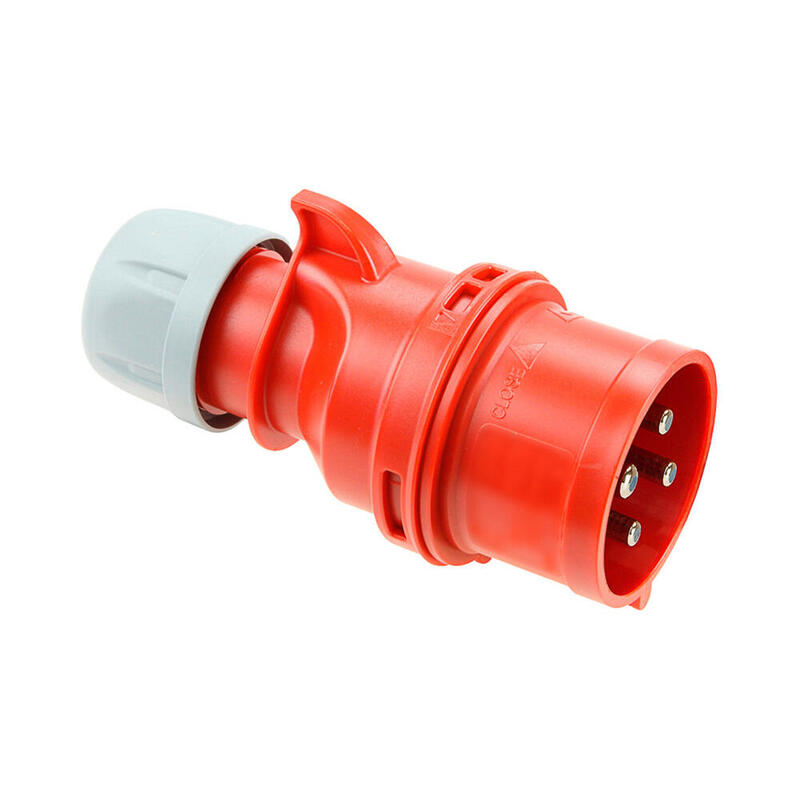 clavija-cetac-3pt-roja-32a-400v-ip44