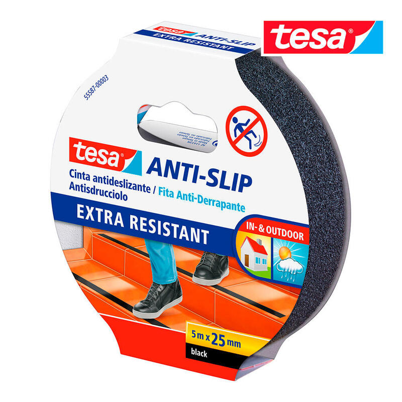 cinta-antideslizante-negra-5m-x-25mm-55587-tesa