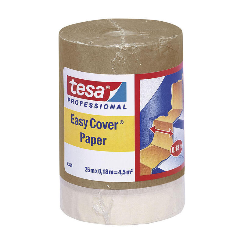 easy-cover-papel-25m-x-180mm-4364-tesa