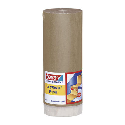 easy-cover-papel-25m-x-300mm-4364-tesa