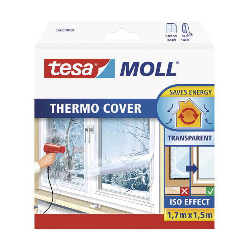 tesa-tesamoll-thermo-cover-pelicula-aislante-para-ventanas-aislamiento-transparente-17-metros-x-15-metros-05430-00000-01