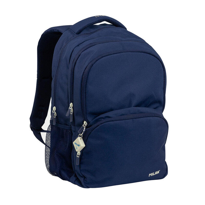 milan-mochila-escolar-4-cremalleras-25l-serie-1918-azul-marino