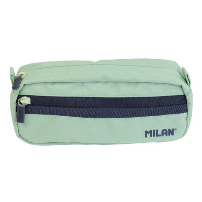 portatodo-rectangular-2-cremalleras-serie-1918-verde-milan