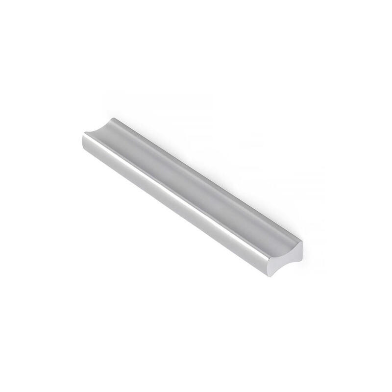 blister-con-4-tiradores-de-mueble-tipo-asa-fabricado-en-aluminio-acabado-anodizado-mate-mod-2279-entre-puntos-96mm-rei