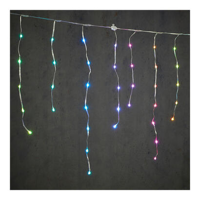 cortina-led-efecto-carambano-multicolor