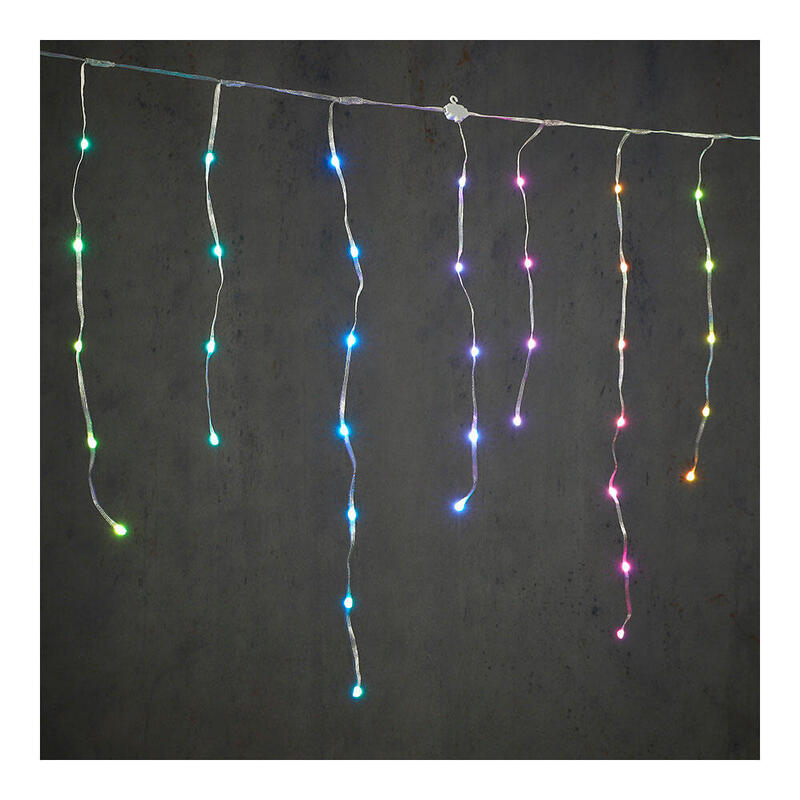 cortina-led-efecto-carambano-multicolor