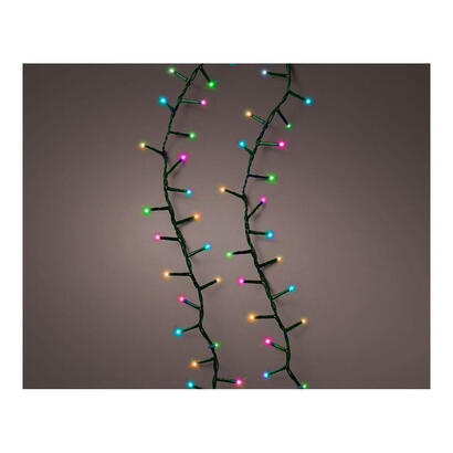 guirnalda-led-compact-parpadeante-multicolor-pastel-750-leds-cable-verde-21m