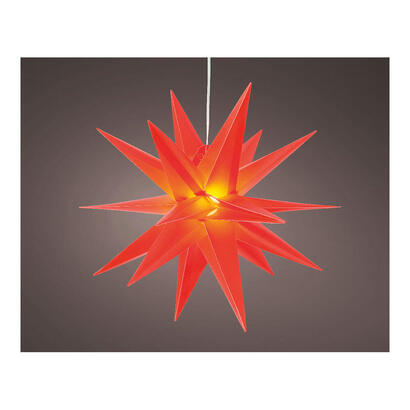 estrella-roja-iluminada-o40x40cm-6-leds-exterior