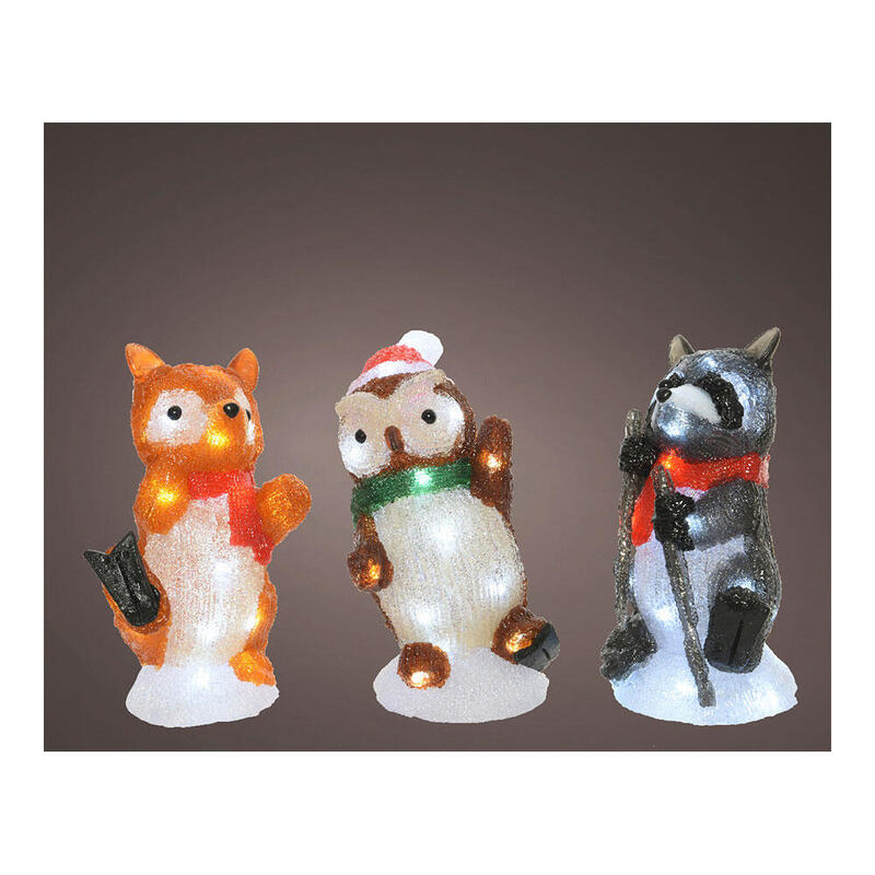 figuras-de-animales-acrilicas-led-para-exterior-13x10x24cm-20-leds-modelos-surtidos