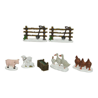 figuritas-animales-de-granja-modelos-surtidos