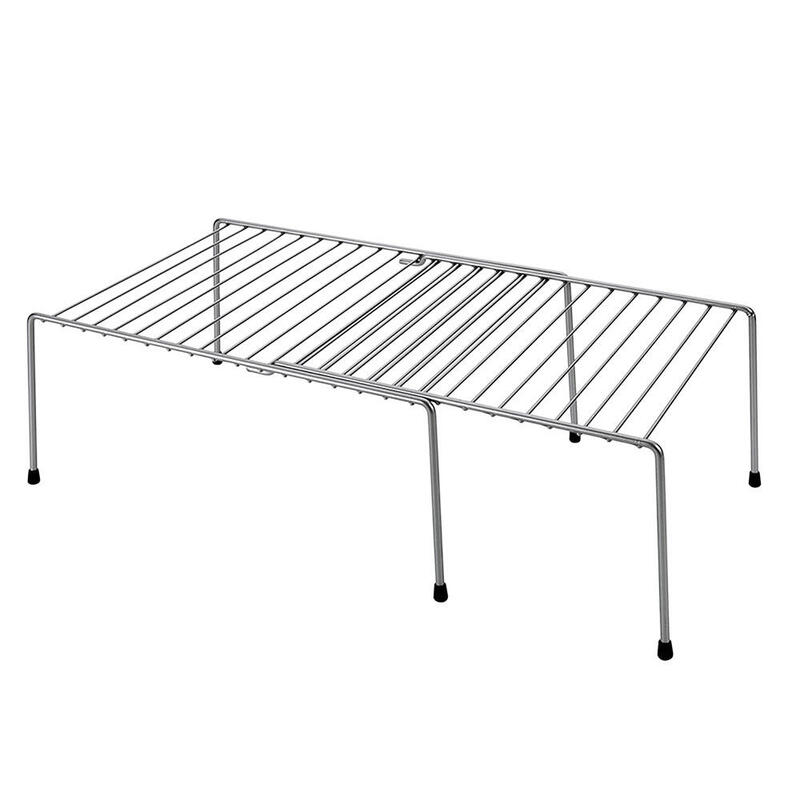 estante-extensible-para-mueble-de-cocina-adapto-5733x24x15cm-metaltex
