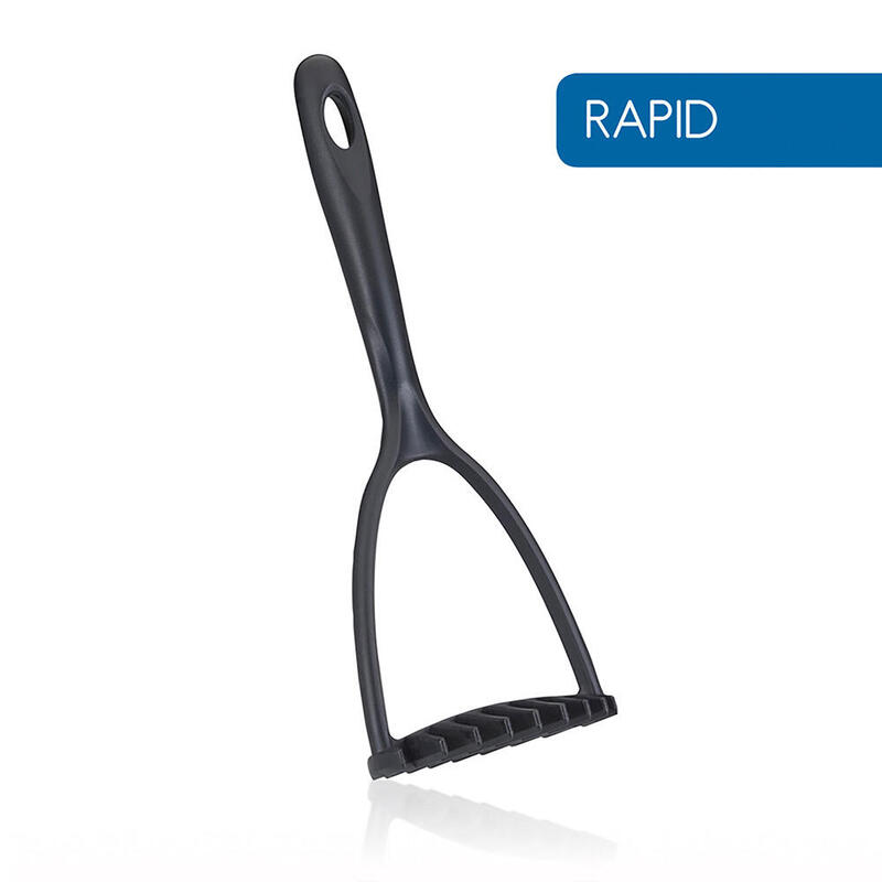 prensapatatas-rapid-de-nylon