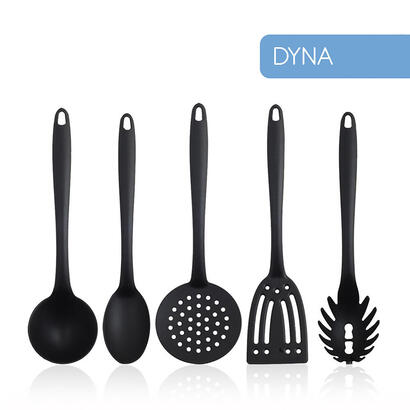 juego-cocina-5-piezas-de-nylon-dyna-259826000-metaltex