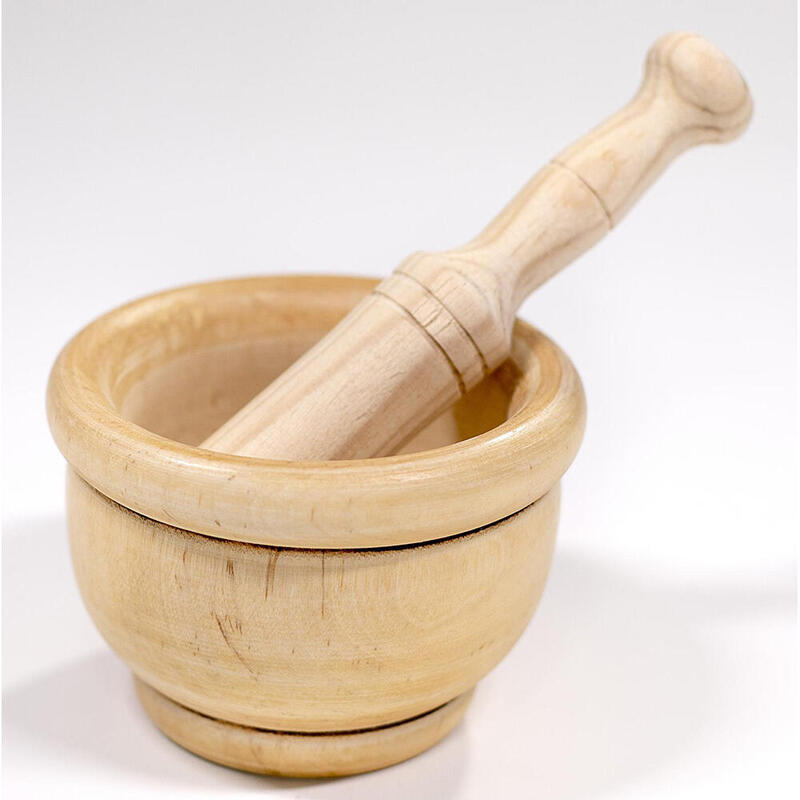 mortero-de-madera-con-maza-o14cm