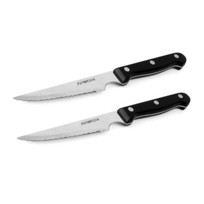 cuchillos-chuleteros-210x20x10mm