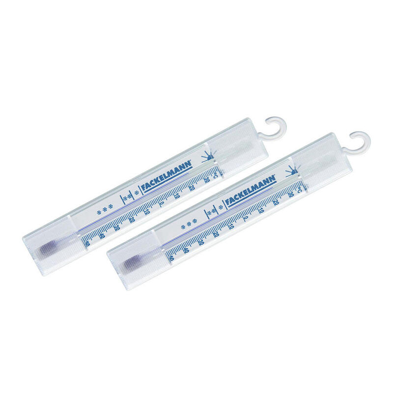 termometros-para-frigorificocongelador-modelos-surtidos-155-x-25-mm