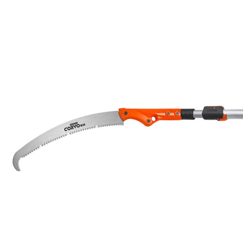 serrucho-corvo-430-tc-con-mango-telescopico-compuesto-por-art-523-569-stocker