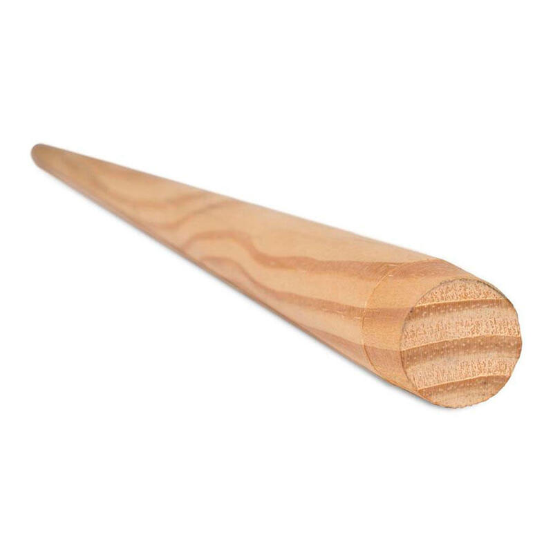 mango-de-madera-65450-rubi