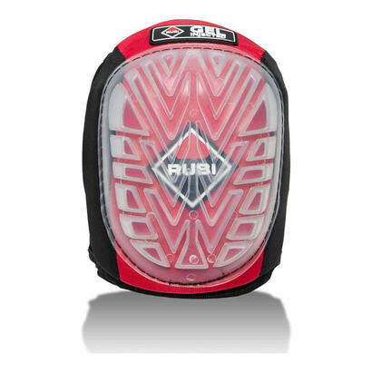 rodilleras-gel-comfort-81998