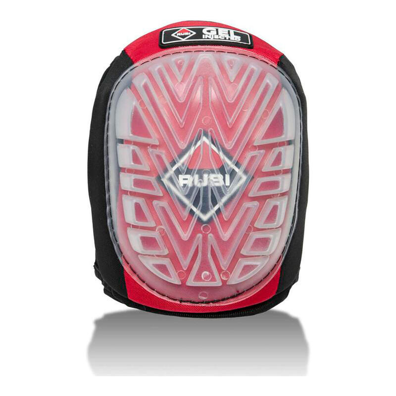 rodilleras-gel-comfort-81998