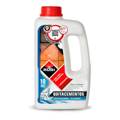 quitacementos-rc-10-1l-23910-rubi