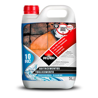 quitacementos-rc-10-5l-22950-rubi