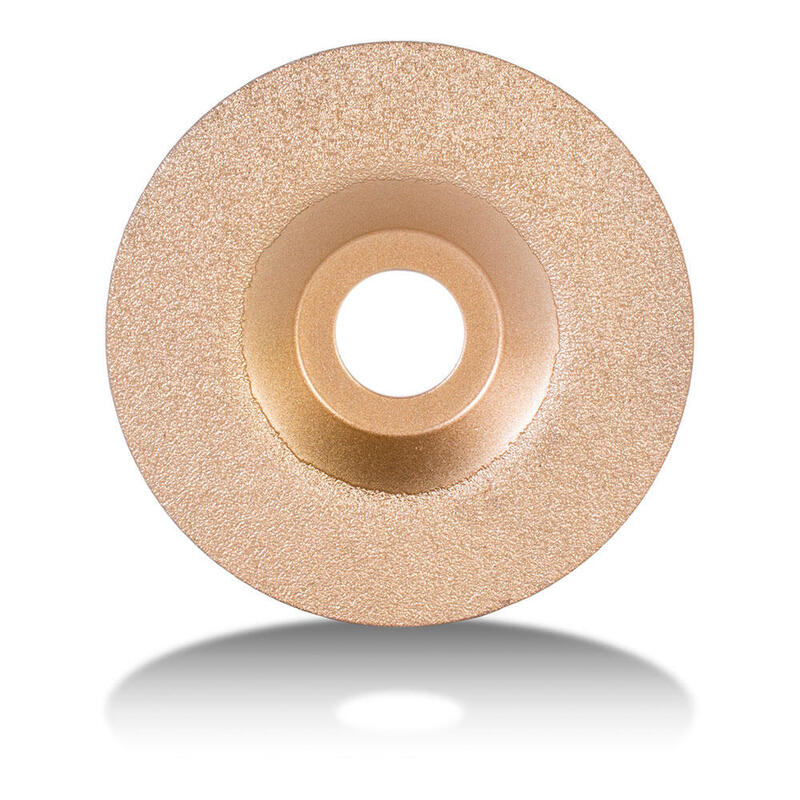 disco-diamantado-vdf-grano-fino-pro-o100-x-222-mm