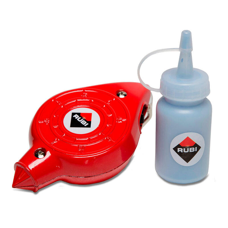 marcador-de-lineas-r70926-rubi