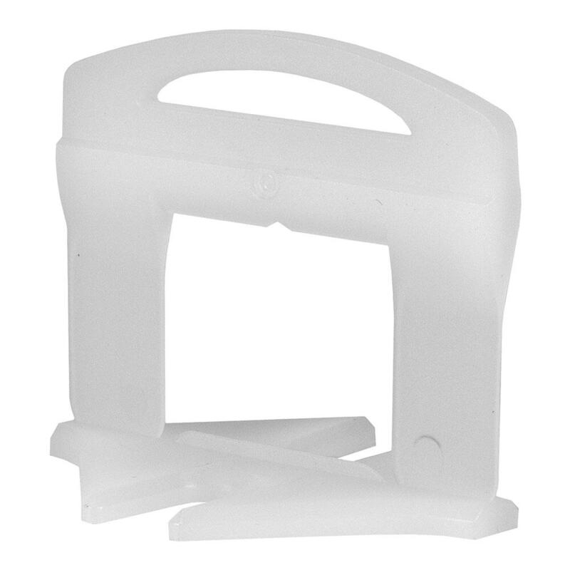 brida-3-12mm-15mm-delta-level-system-b-100-unid-r2840-rubi