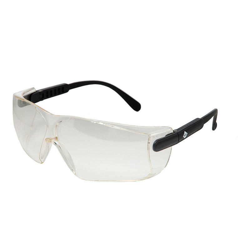 gafas-lente-blanca-r80918