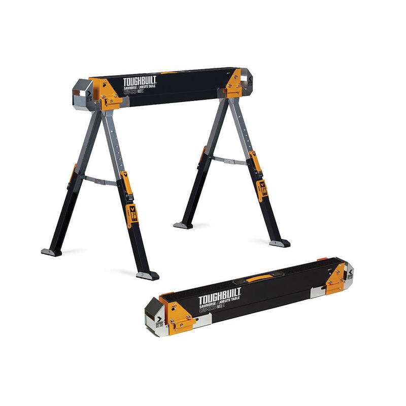 pack-2-c700-caballetes-mesa-de-trabajo-tb-c700-2-tough-built