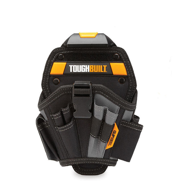 funda-taladro-grande-tb-ct-20-l-toughbuilt