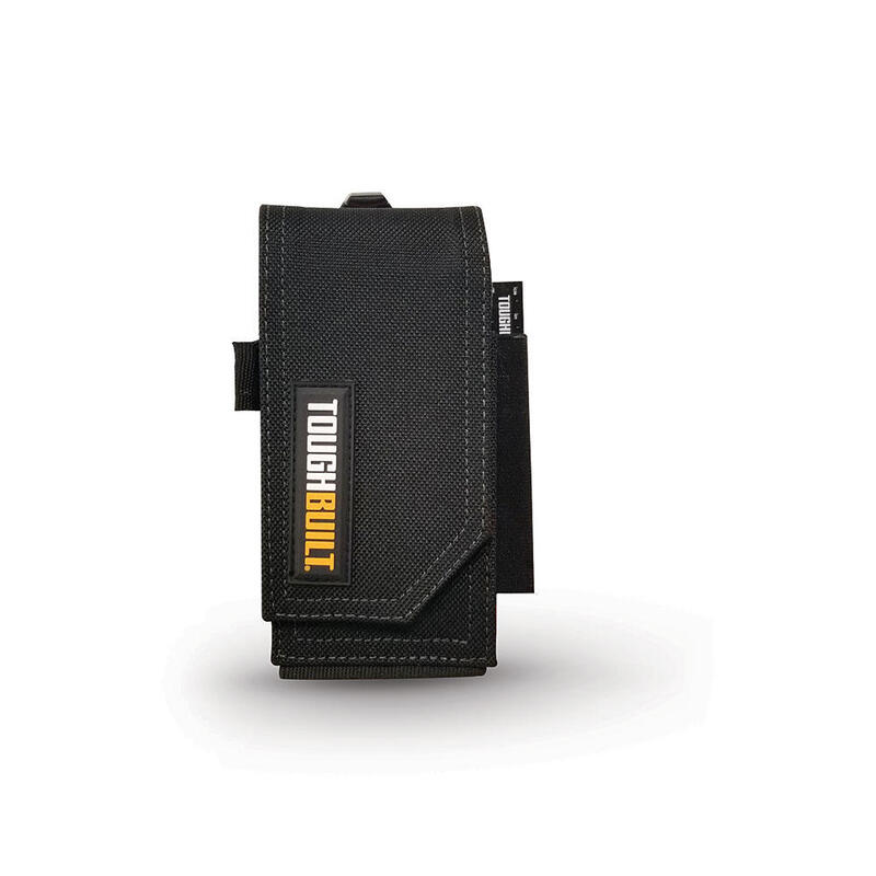 bolso-smartphone-plus-bloc-de-notas-lapiz