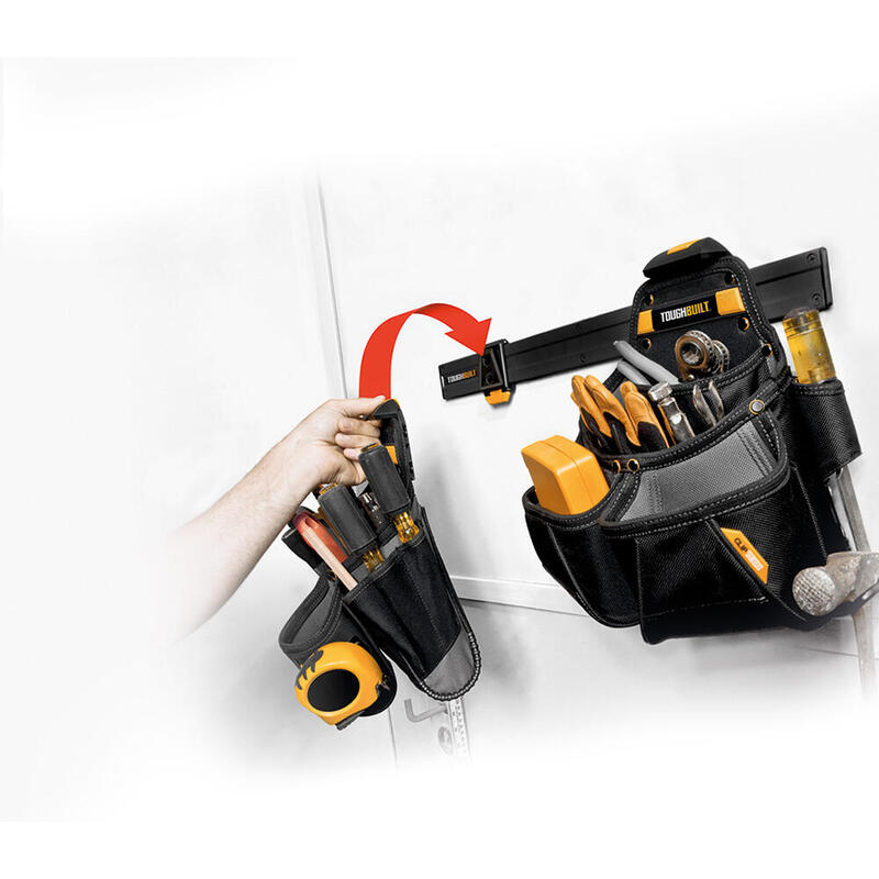 organizador-de-pared-60-cm